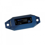 Veracity Extender outreach Lan & PoE (VOR-ORM) | VOR-ORM | 892314002296