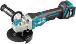 Szlifierka Makita | DGA519Z | 0088381893510