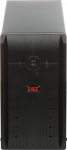 UPS EAST AT-UPS2000-LED 2000 VA | AT-UPS2000-LED | 5902887089275