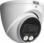 Kamera IP BCS Kamera IP BCS LINE BCS-L-EIP16FCR3L3-Ai1 | 55420 | 5904890713871