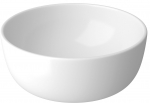 Umywalka Cersanit Moduo 35cm okrągła | CCWT1000650770 | 5901771038979