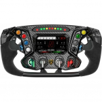 MOZA RS070 Lamborghini Essenza SCV12 Sim-Racing Steering Wheel | GAJO-906 | 6973137270650