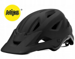 Giro Kask mtb GIRO MONTARO MIPS II roz. XL (61-65 cm) (GR-7140827) | GR-7140827 | 768686474675