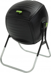 Lifetime Kompostownik 189L (60076) | 60076 | 841101003886