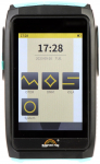 Reflektometr Optyczny (OTDR) (ZS1000-A-V2) | ZS1000-A-V2 | 5902887085154