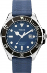 Zegarek Timex Zegarek Męski TIMEX Harborside Coast TW2W62700 + BOX | 194366343564 | 194366343564