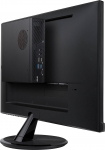 Komputer Asus ASUS PB63-B7205AH i7-14700/16GB DDR5/512GB M.2/black W11P | 90MS02R1-M006E0 | 4711636076449