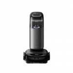 Robot sprzątający Caso Anker Eufy Robot Vacuum Cleaner Omni S1 | Anker Eufy | T2071G11 | 194644298357