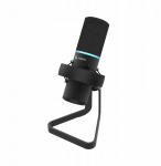 Mikrofon AQIRYS MARINER (AQI-GA-MC-4) | AQI-GA-MC-4 | 5949161382523