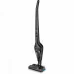 Odkurzacz pionowy Sencor SVC 0675BK-EUE2 | 41018882 | 8590669357499