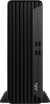 Komputer HP Elite SFF 800 G9 i5-14500 16GB 512 GB Win11P 3/3/3 | A55MPET#AKD | 0199251986482