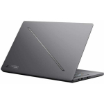 Notebook|ASUS|GA403UM-QS023W|ROG Zephyrus|GA403UM-QS023W|CPU AMD RyzenT 9|270|4 GHz|14 "|2880 x 1800 pixels|RAM 16 GB|LPDDR5x-SDRAM|SSD 1000 GB|Discrete graphics NVIDIA GeForce RTX 5060|8 GB|On-board graphics Yes|OS installed Windows 11 Home|Colour B ...