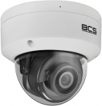 Kamera IP BCS BCS-V-DIP28FSR3-Ai2(2) Kamera IP BCS VIEW kopułkowa 8Mpx | BCS-V-DIP28FSR3-Ai2(2) | 5904890712751