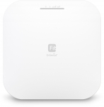 Access Point EnGenius EWS276-FIT 11ax Dual Band 2400 Mbit/s PoE Szary (S7835707) | S7835707 | 4713361936531