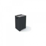 DEHUMIDIFIER JUPITER/COP002830 STYLIES | COP002830 | 7640115594471