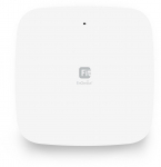 Access Point EnGenius EWS356-FIT Managed Dual Band 11ax PoE 2400 Mbit/s Biały (S77179732) | S77179732 | 4713361936487