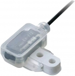 Panasonic Panasonic Leck-Sensor f&uuml;r Wasser EX-F70 EXF72PN (EXF72PN) | EXF72PN | 2050001422866