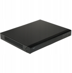Rejestrator APTI REJESTRATOR IP APTI-N3212AI-I4 32 KANAŁY APTI | APTI-N3212AI-I4 | 5902887098383
