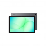 Samsung Galaxy | Tab A11+ (X230) | 11 " | Grey | TFT LCD | 1200 x 1920 pixels | Mediatek | Dimensity 7300 | 6 GB | 128 GB | 5G | Wi-Fi | Front camera | 5 MP | Rear camera | 8 MP | Bluetooth | 5.3 | Android | 16 | A11+ X236 Grey-128 | 8806097854821