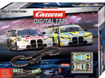 Carrera DIGITAL 132 Pole Position | 20030046 | 4007486300460