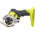 Ryobi 18V ONE Brushless Akku-Trenns&auml;ge RCT18BL-0 Kompakt | RCT18BL-0 | 4892210239808