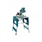 Ukośnica Makita LF1000 1650 W 260 mm | LF1000 | 0088381063302