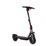 Hulajnoga elektryczna Segway F3 Pro D | AA.05.17.02.0005 | 8721008535821