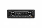 Radio samochodowe Blaupunkt BLAUPUNKT Dubai 424 Heavy Duty 24V | 2001024000004 | 4260499854072