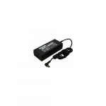 Zasilacz do laptopa HP 150 W,  (585010-001) | 585010-001 | 5704327854814