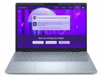 Laptop Dell 14 Plus DB14250 / 14'' / Ultra 7 / 16GB / 512GB / Windows 11 Pro (RNDELR04IMWD008) | RNDELR04IMWD008 | 5397321043980