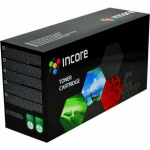 Toner Incore Toner do HP 220X (W2202X) zamiennik Yellow 5500str. | IH-2202X | 5905490395078