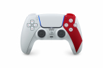 Sony PlayStation DualSense God of War 20th Anniversary Edition wireless controller (PS5) | 711719021056