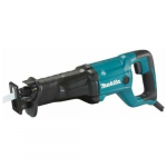 Piła szablasta Makita JR3051TK 1200 W | JR3051TK | 0088381891905