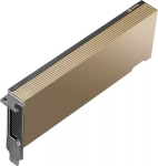 Karta graficzna NVIDIA L4 24GB GDDR6 (900-2G193-0000-000) | 900-2G193-0000-000 | 8592978453947