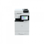 Urządzenie wielofunkcyjne Ricoh IM 370 (423502) | 423502 | 4961311975639