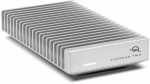 Dysk zewnętrzny SSD OWC Express 1M2 (OWCUS4V2EXP1M2) | OWCUS4V2EXP1M2 | 810179175559
