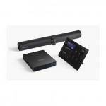 Lenovo ThinkSmart Core Kit Bar180 + USB Controller Gen2 (ThinkSmart Core Gen 2 Full Room Kit) | 12WJ0008MT | 198155760341