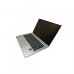 HP Renewed Grade A | EliteBook 830 G8 | 13.3 " | i5-1135G7 | 8 GB | SSD | 256 GB | Intel Iris Xe Graphics | Windows 11 Pro | Keyboard language Nordic | 12 month(s) | HPElite830G8i58256A | 2000000881447