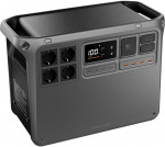 POWER STATION ACC EXP. BATTERY/CP.DY.00000142 DJI | CP.DY.00000142.01 | 6941565993236