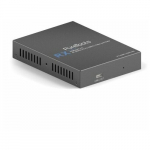 PureLink PureTools - HDBaseT USB-C Receiver - HDBaseT 3.0 - 4K | PT-HDBT-1020C-RX | 4251364735800