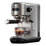 Cob coffeemaker HiBREW H11 1450 W | H11 | 5907489609081