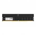 Silicon Power DDR5 5600 CL46 16GB SP016GBLVU560F02 | SP016GBLVU560F02 | 4713436152149