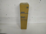 Konica Minolta Bęben  (ACV80RE) | ACV80RE | 4053768286984