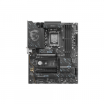 Motherboard Z890 GAMING WIFI s1851 4DDR5 HDMI/DP ATX | Z890 GAMING WIFI | 4711377291545
