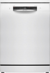 Bosch Serie 4 SMS4HVW14E dishwasher Freestanding 14 place settings C | SMS4HVW14E | 4242005531530