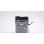 Eaton Eaton EB010SP akumulator Ołowiany (VRLA) 6 V 9 Ah | EB010SP | 3553340800122