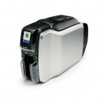Drukarka etykiet Zebra ZC300PRINTDUALSIDED UK/EU ISO/USB&ETHERNET HICO/LOCO MAG S/W IN | ZC32-0M0C000EM00 | 8596375175020