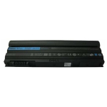 Bateria Dell 451-12135 71R31 (451-12135 laptop spare part) | 451-12135 laptop spare part | 5715063291153