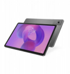 Tablet Lenovo Tab K11 G2 11'' 128 GB Szary (ZAFS0069CZ) | ZAFS0069CZ | 198157012943