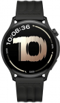 OnePlus Watch Lite - smartwatch, black | AKGONESMA0014 | 6921815630180